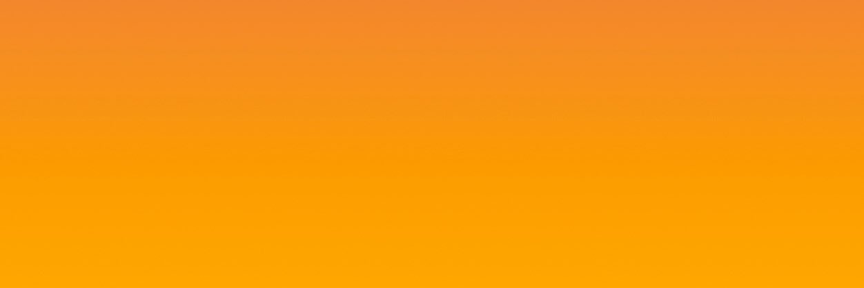 doubletapapp's profile banner image