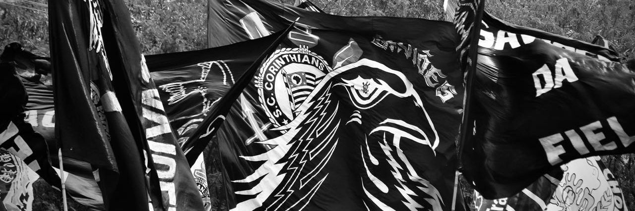 biapbatista's profile banner image