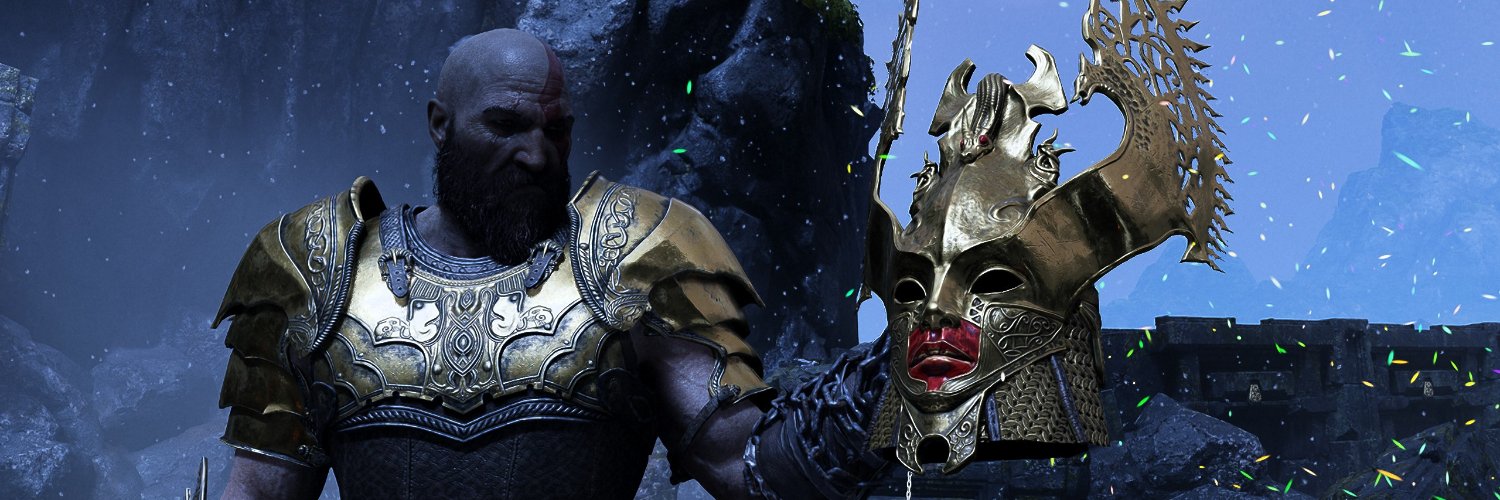 rodri_nac's profile banner image