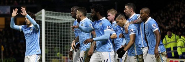 tomdowson12's profile banner image