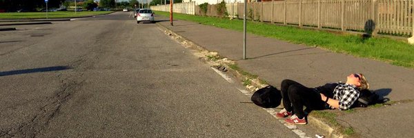 deadlytoes Profile Banner