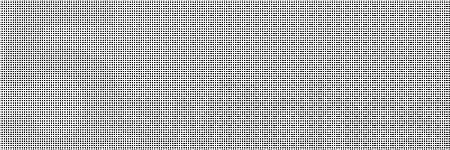 joz banner