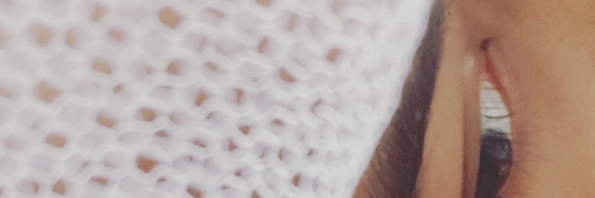 rimuxaru's profile banner image