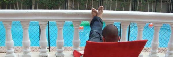 osama_nooh Profile Banner