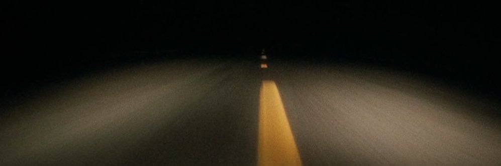 ronqs's profile banner image