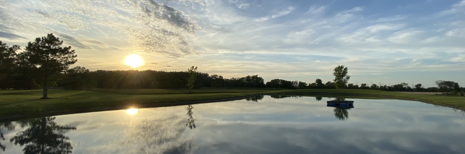 JessLynnPhotos's profile banner image