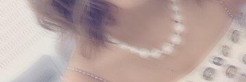 mdxsh's profile banner image