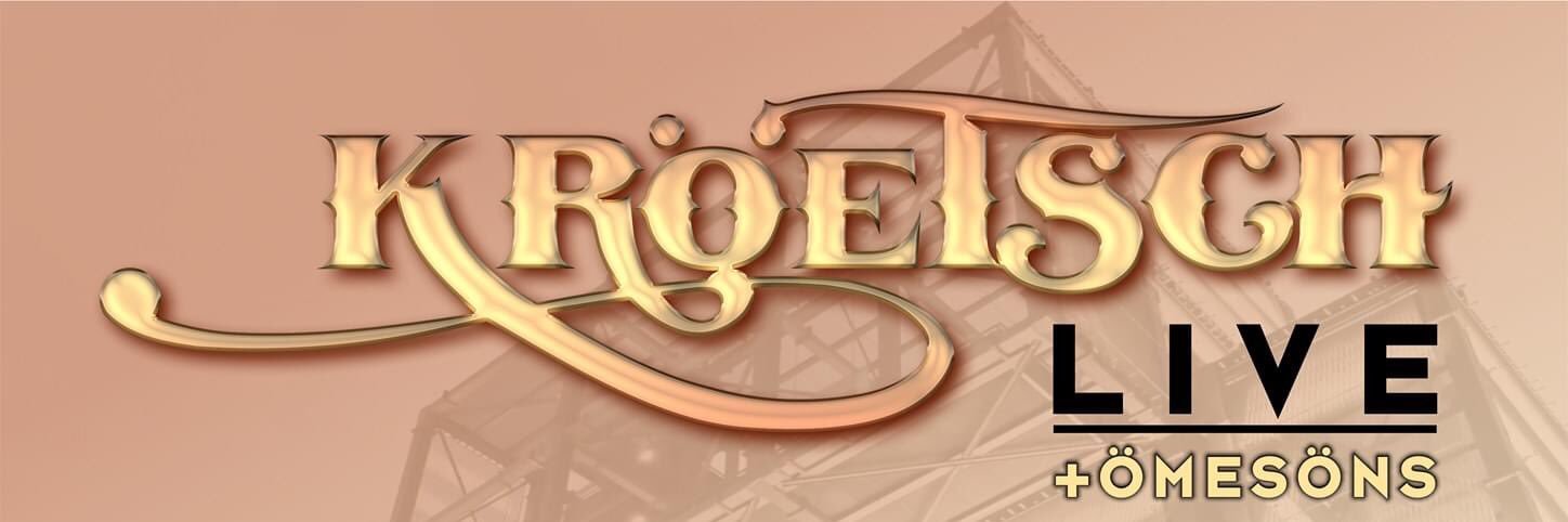 Kroetsch_Band's profile banner image