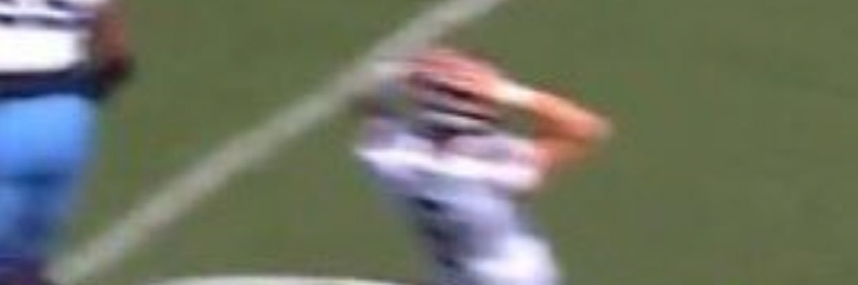 Angelo Carriero banner