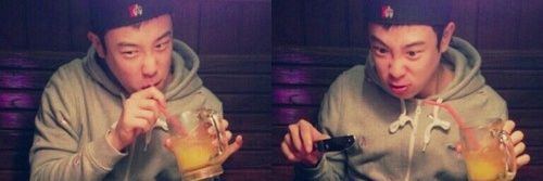BlockB_eating's profile banner image