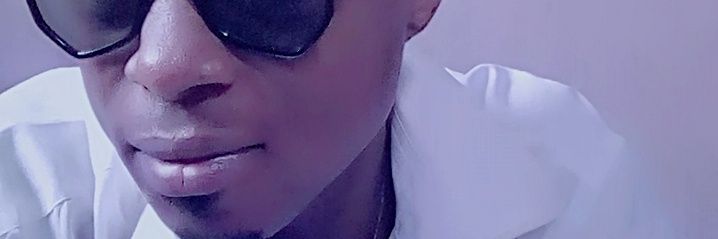 UnickvickC's profile banner image