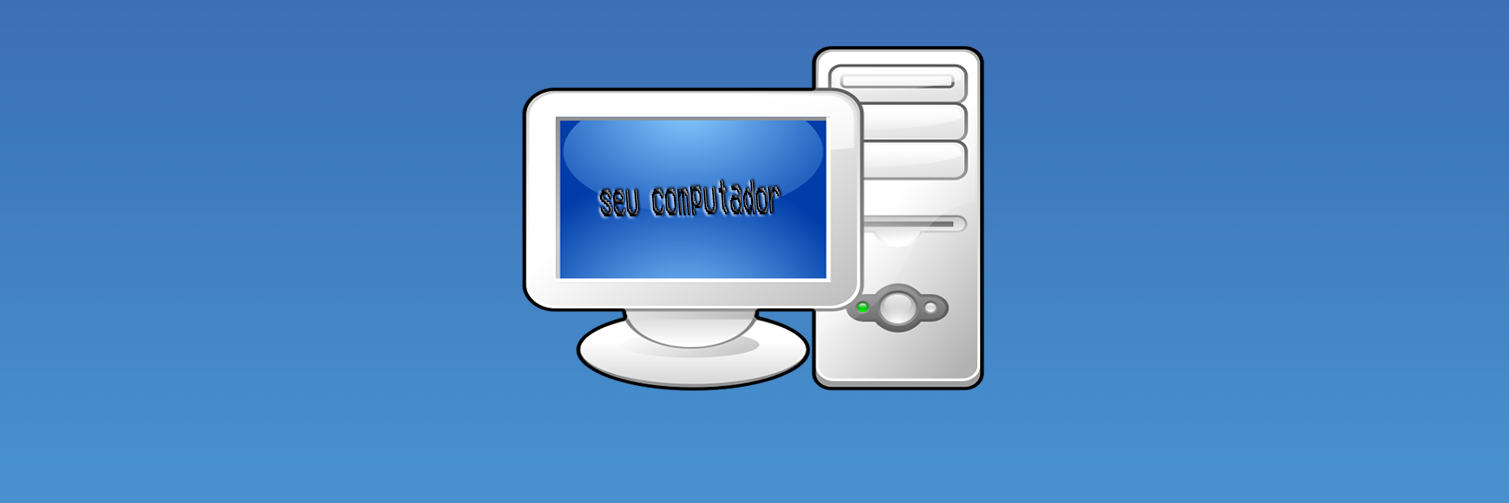 ComputerSeu's profile banner image