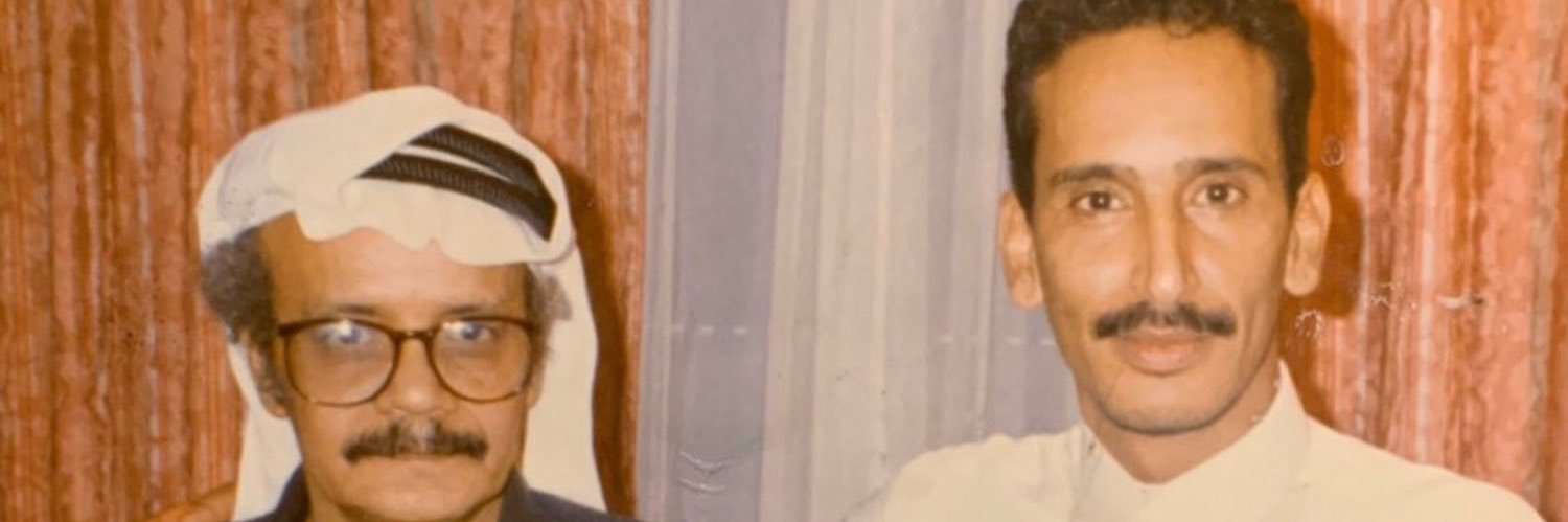 kkkaliddd's profile banner image