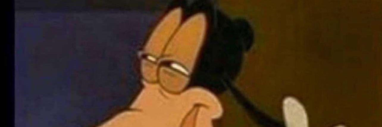 AlexMachucaaa16's profile banner image