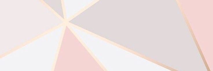 Naye_ige's profile banner image