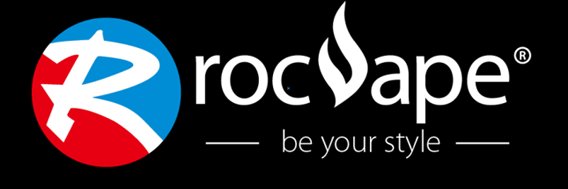 Rocvape1's profile banner image