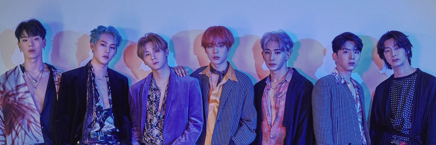 kgers_h's profile banner image