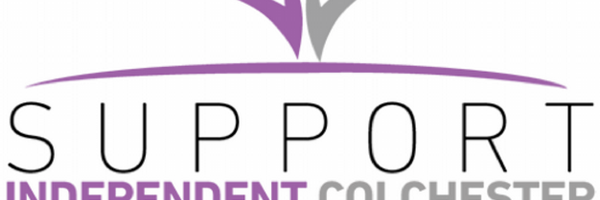 SupportColch Profile Banner