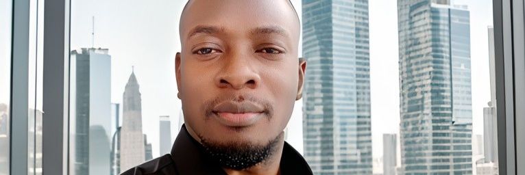 IsmailGingo's profile banner image