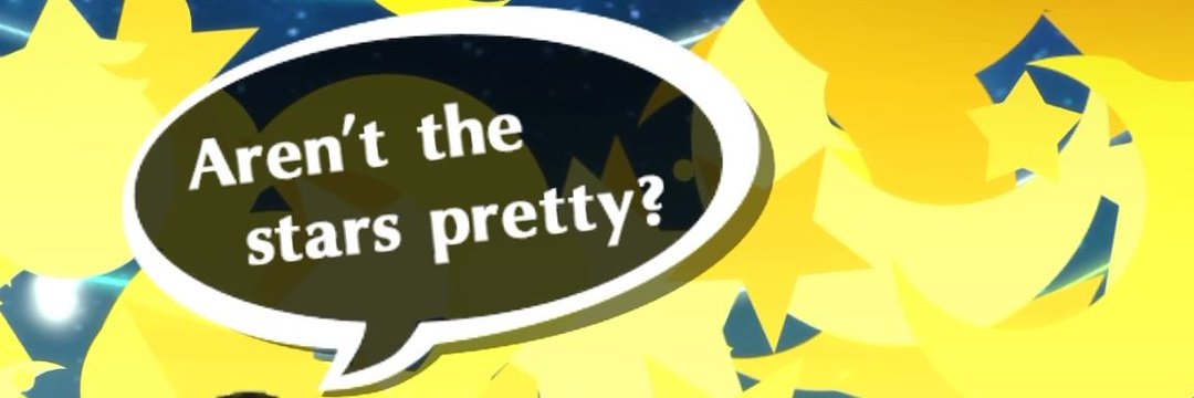 Mushroom 🍄 banner