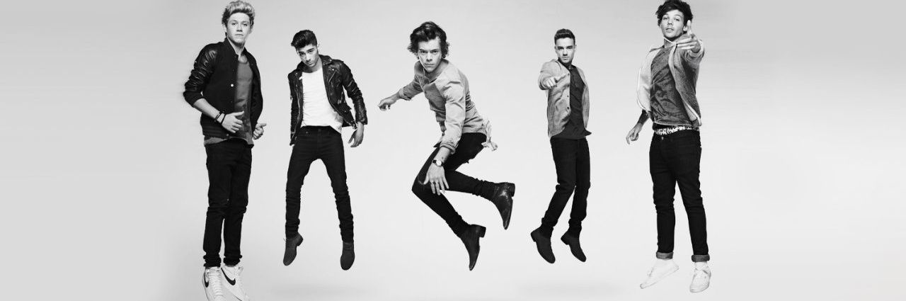 yeh_directioner's profile banner image