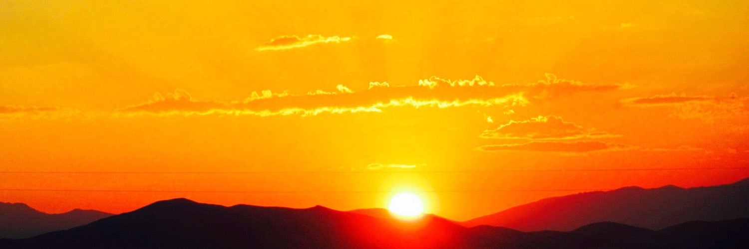 KyCountryBoy77's profile banner image