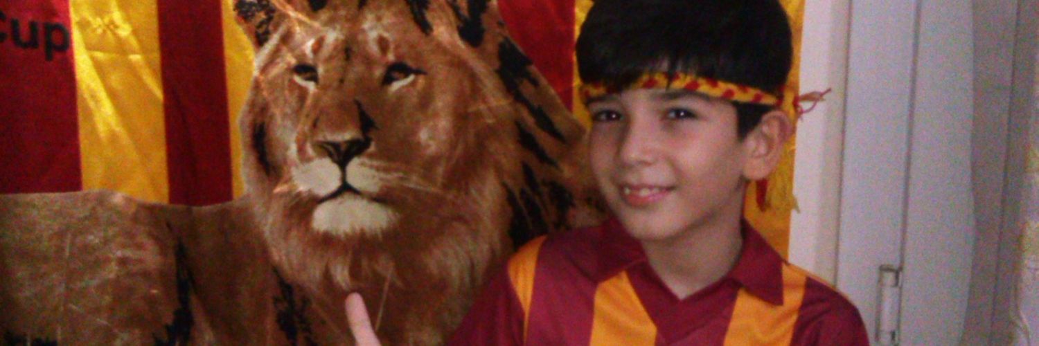 lhanaknc3's profile banner image
