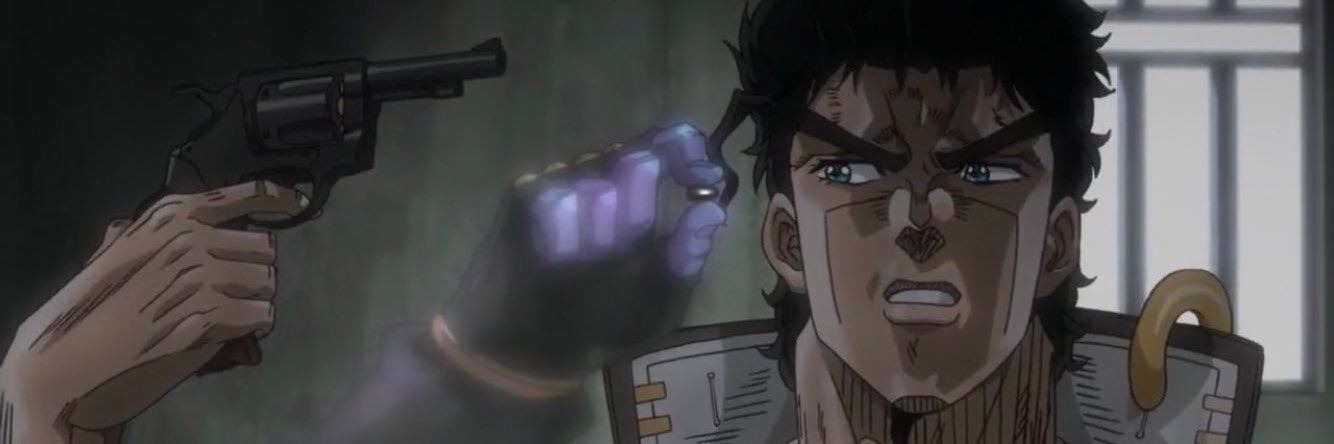 brisadiff's profile banner image