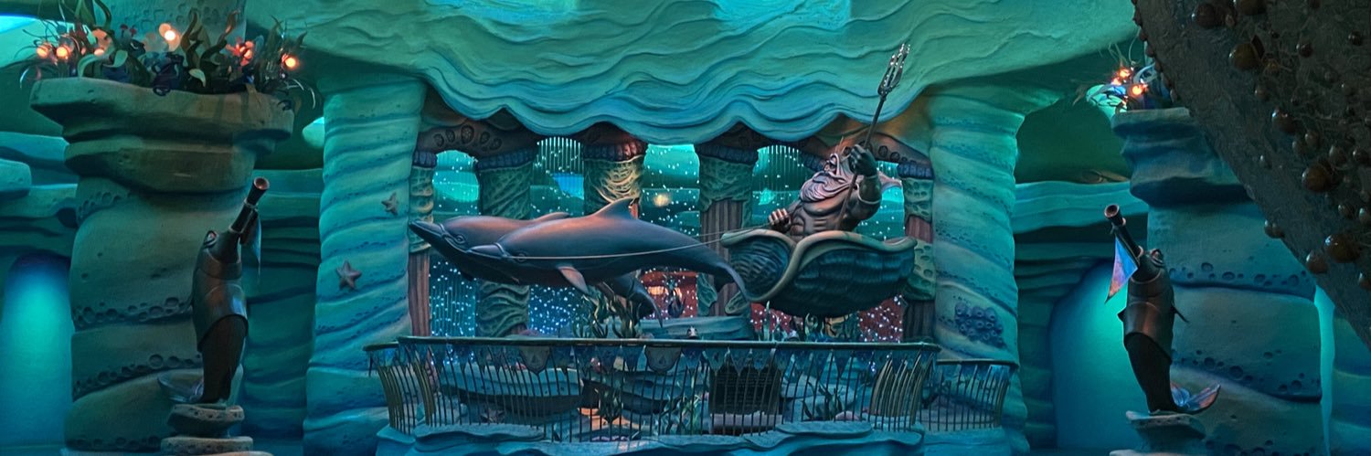 peroperokanan's profile banner image