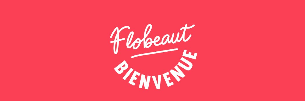 Floriane_B's profile banner image