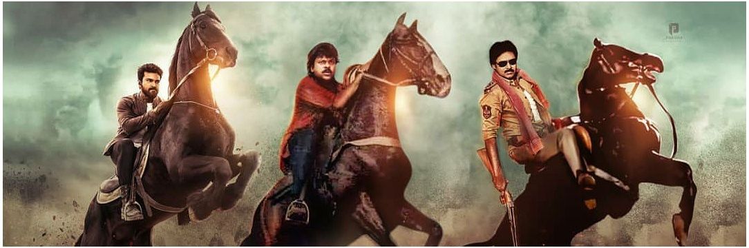 RupendraG5's profile banner image