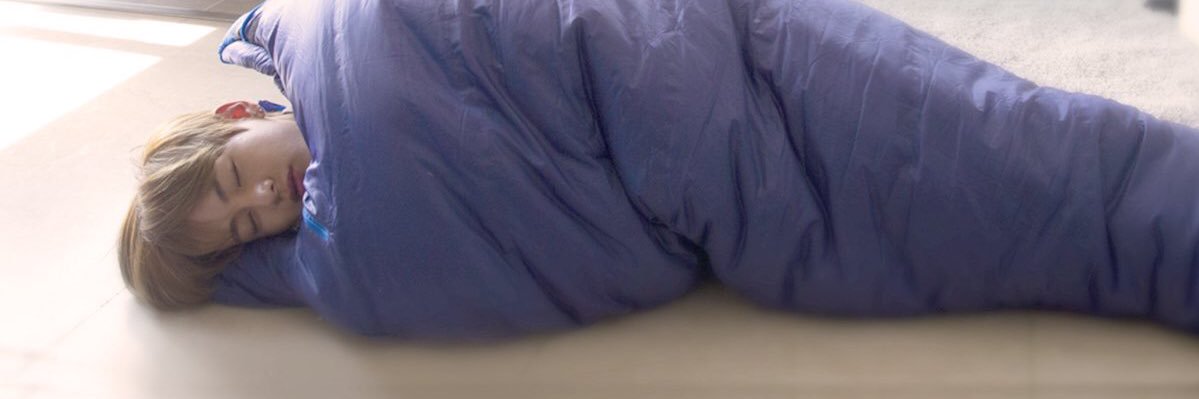 mA__rUtt's profile banner image