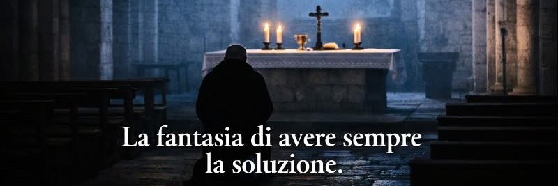 carlo banner