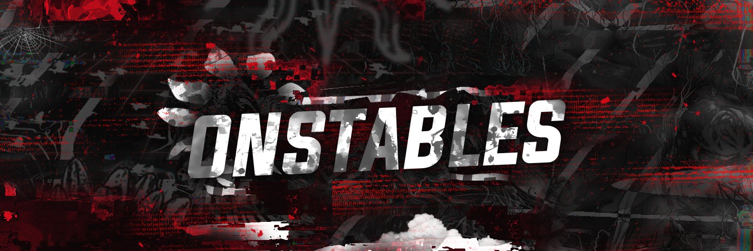 onstables's profile banner image