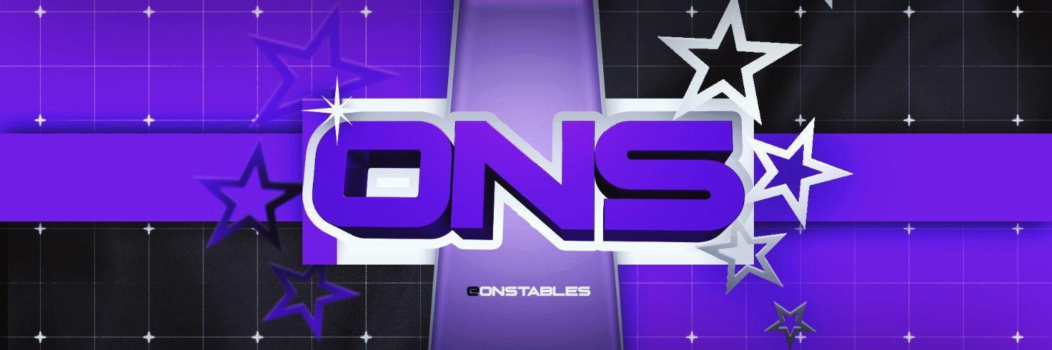 onstble's profile banner image
