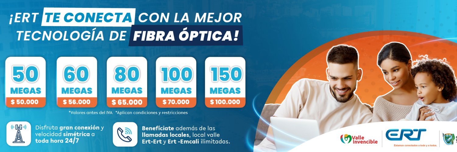 ERTSAESP's profile banner image