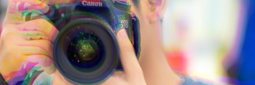 Bowonphak1's profile banner image