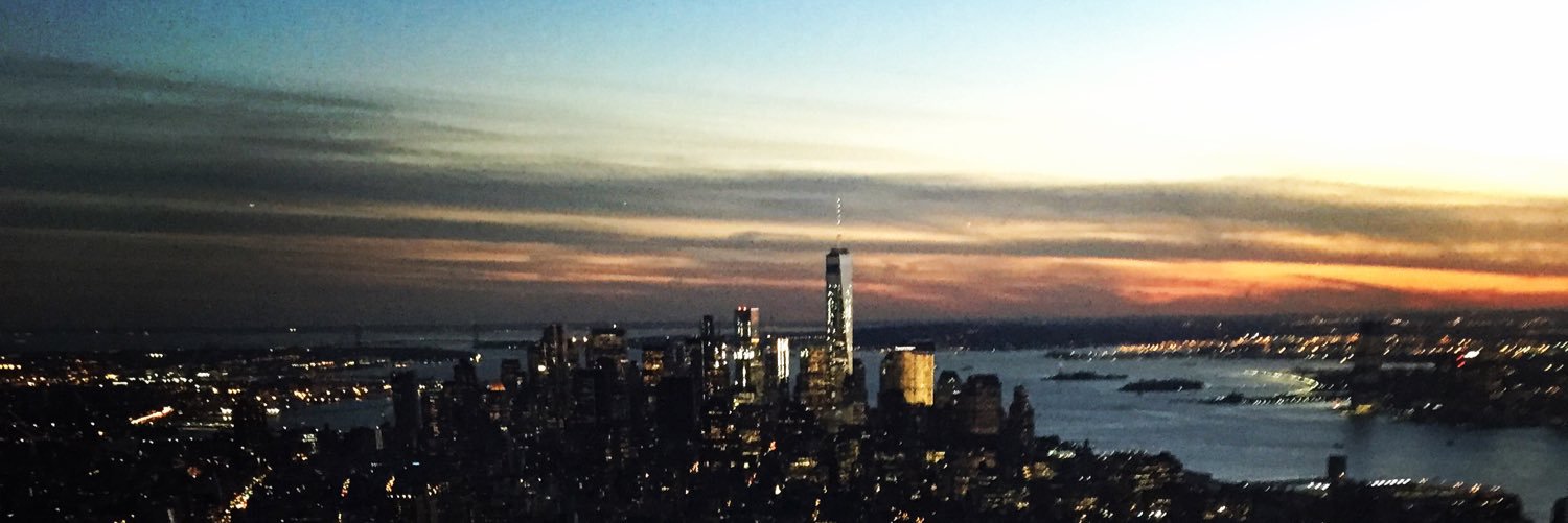 MissBD_nyc's profile banner image