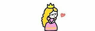 maryy161's profile banner image