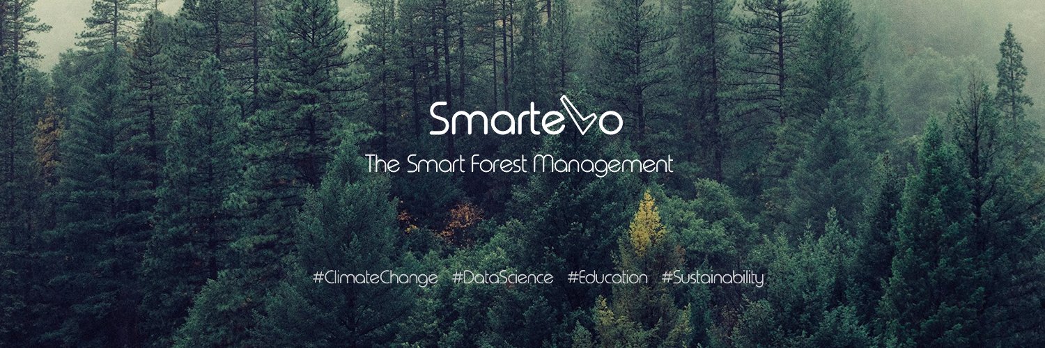 smarteloscope's profile banner image
