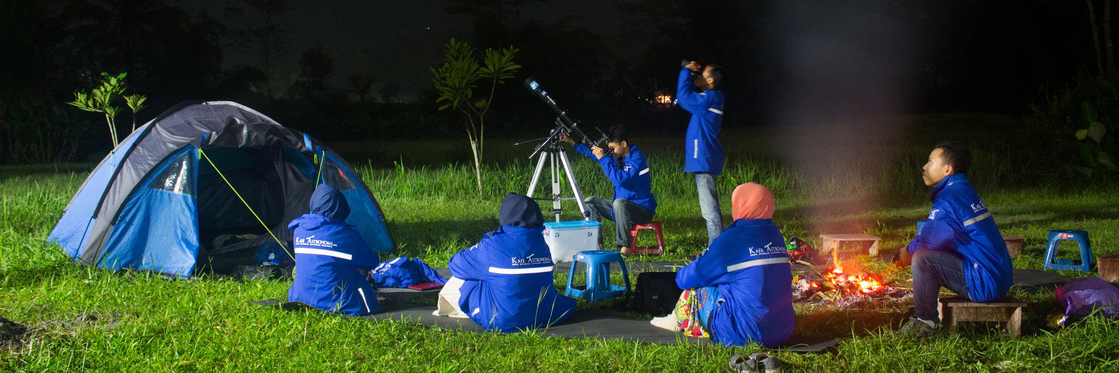 PL_Jogja's profile banner image