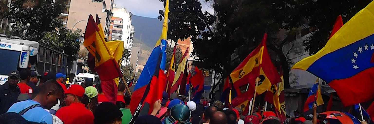 PaezUpv2's profile banner image