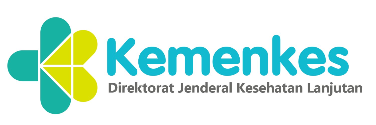 Ditjen Kesehatan Lanjutan banner