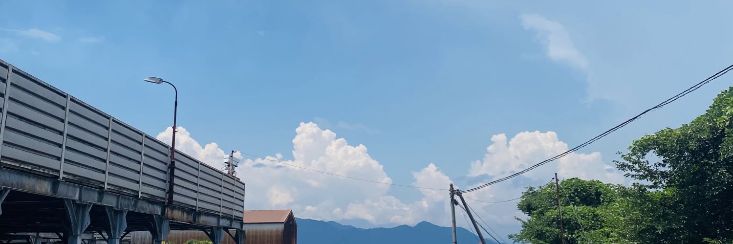Testicle02's profile banner image