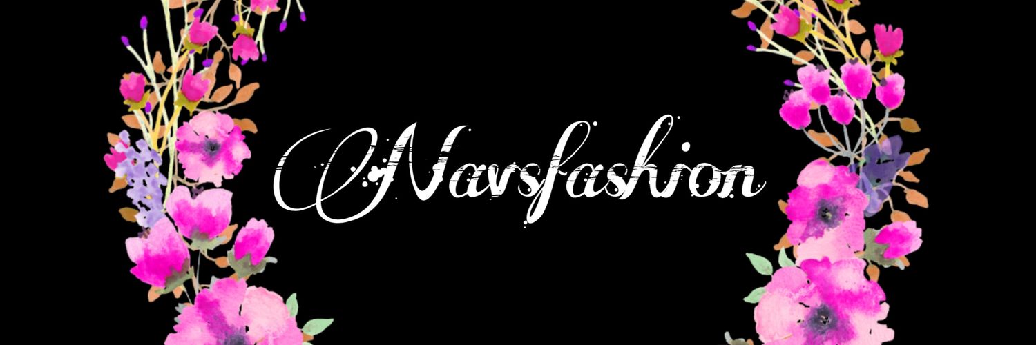 Novia vandini banner