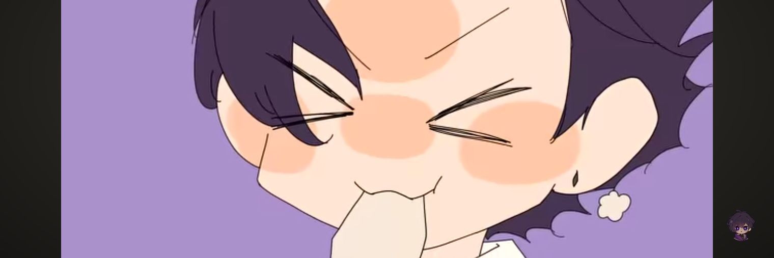 hellynne73's profile banner image