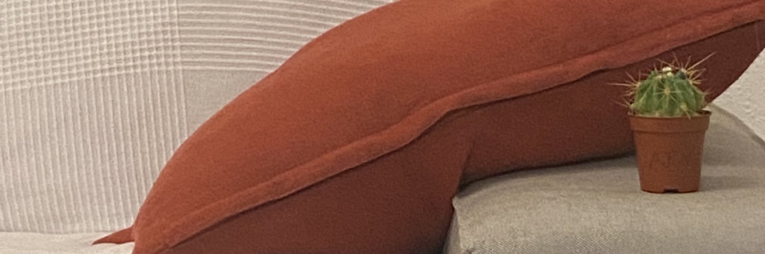 ingridgraells's profile banner image