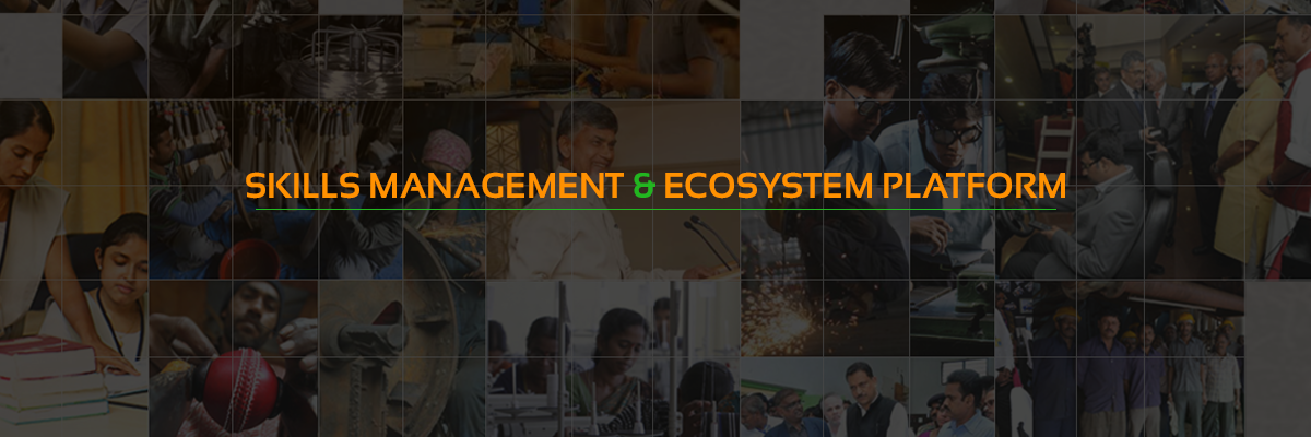 kaushal_e's profile banner image