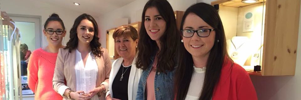 eileenH123's profile banner image