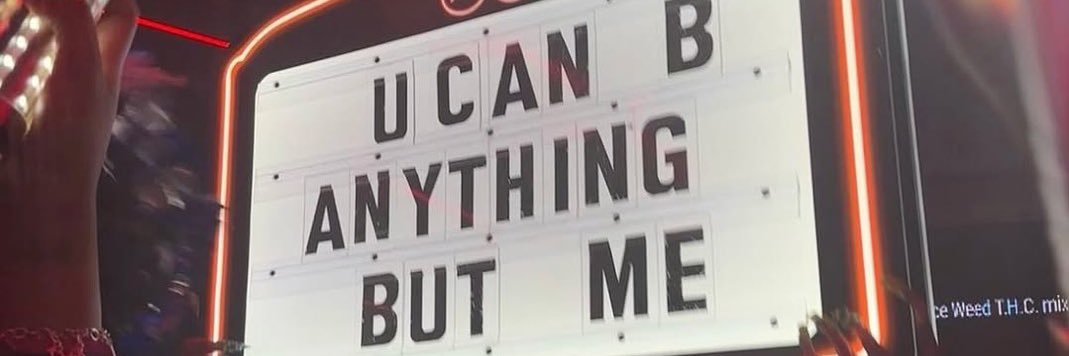 RICH NANNI🚀 banner